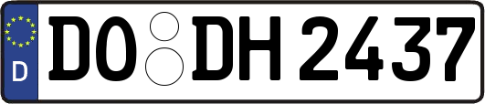 DO-DH2437