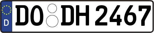 DO-DH2467