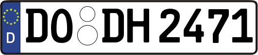 DO-DH2471