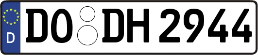 DO-DH2944