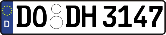 DO-DH3147