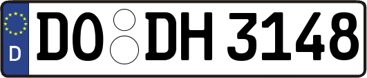 DO-DH3148