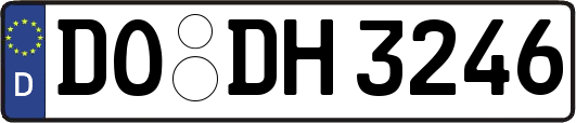 DO-DH3246