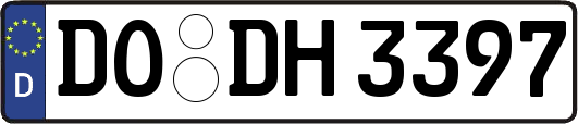 DO-DH3397