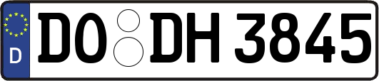 DO-DH3845