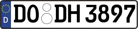 DO-DH3897