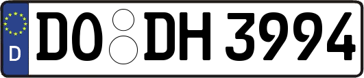 DO-DH3994