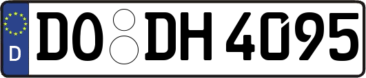 DO-DH4095