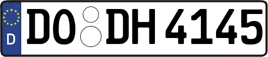DO-DH4145