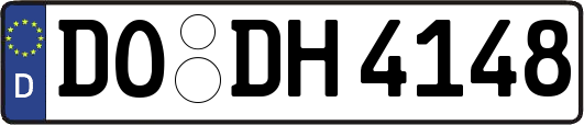 DO-DH4148