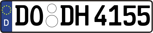 DO-DH4155