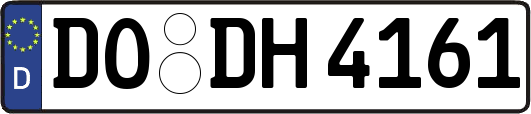 DO-DH4161