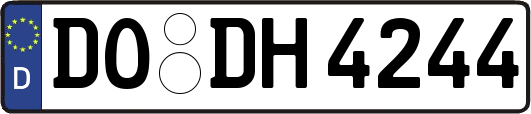 DO-DH4244