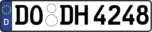 DO-DH4248