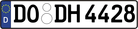 DO-DH4428