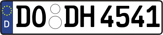 DO-DH4541