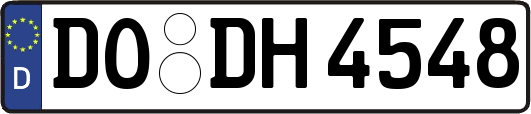 DO-DH4548