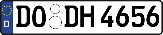 DO-DH4656