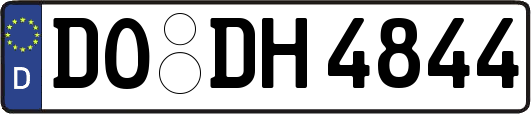 DO-DH4844