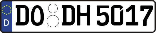 DO-DH5017