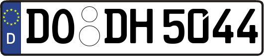 DO-DH5044