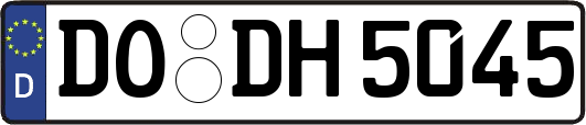 DO-DH5045