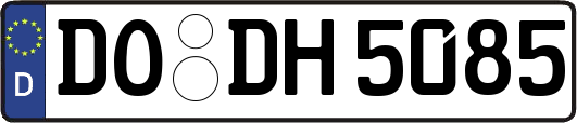DO-DH5085