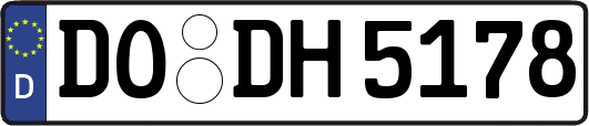 DO-DH5178