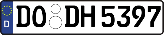 DO-DH5397