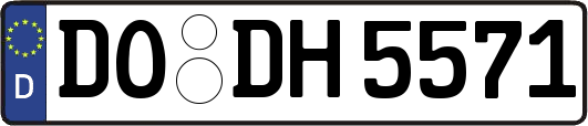 DO-DH5571