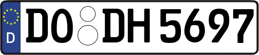 DO-DH5697