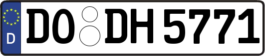DO-DH5771