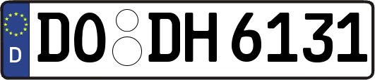 DO-DH6131