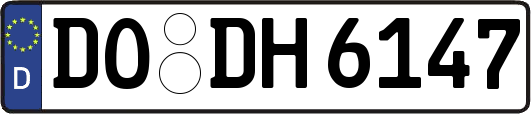 DO-DH6147