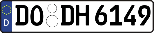 DO-DH6149