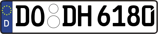 DO-DH6180