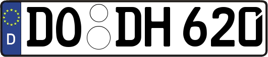 DO-DH620