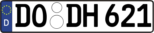 DO-DH621