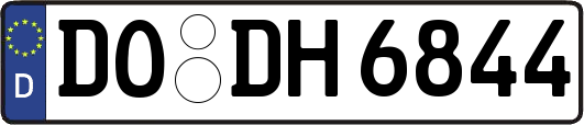 DO-DH6844