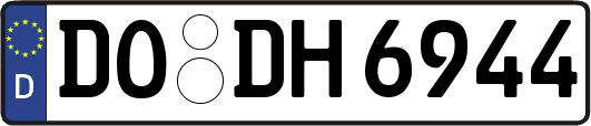 DO-DH6944