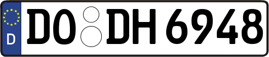 DO-DH6948