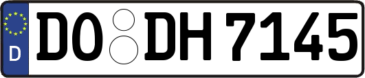 DO-DH7145
