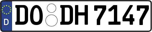 DO-DH7147