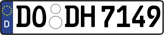 DO-DH7149
