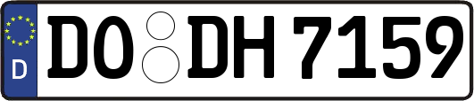 DO-DH7159