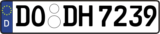 DO-DH7239