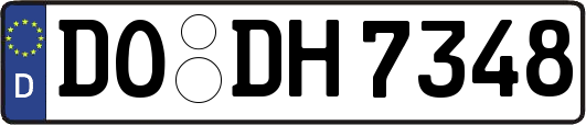 DO-DH7348