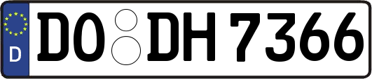 DO-DH7366