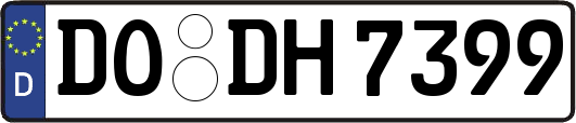 DO-DH7399