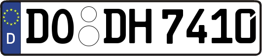 DO-DH7410